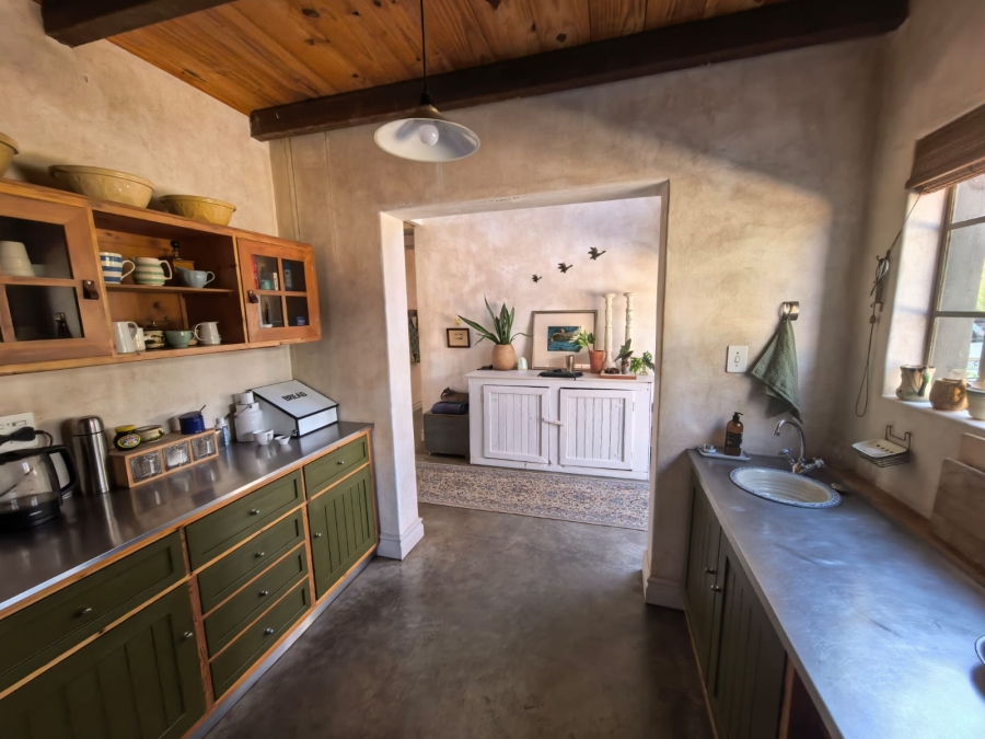 3 Bedroom Property for Sale in Parys Free State